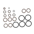thumbnail image 3 of Kit de junta tórica del de refrigeración,Kit de junta tórica del de refrigeración 17111711987 1743299,13621743299 13621743299 Accesorios reemplaza,Kit de junta tórica del, 3 of 8
