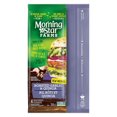 thumbnail image 4 of MorningStar Farms,  Roasted Garlic & Quinoa  Veggie Burger, 268 g, 4 of 6