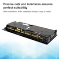 thumbnail image 3 of Alimentation Haute Performance N17-160P1A pour SLIM 2200 avec Tournevis, 3 of 8