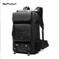 thumbnail image 2 of Mochila de viaje grande, gran capacidad, 2 of 3
