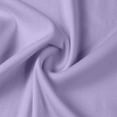 thumbnail image 7 of CMSHTD Shirts for Girls Short Sleeve Summer, Toddler Girls Children T-Shirts Cotton Tees Tops Cute Soft, Purple 9-10 Years, 7 of 7