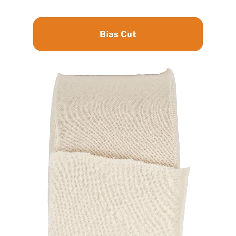 cotton wrap dressing CareStock Fluff Dressing, 6-Ply Roll, Sterile - Highly Absorbent Cotton  Wound Dressing