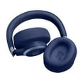 thumbnail image 3 of Jbl Live 770Nc, 3 of 9