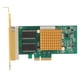 thumbnail image 4 of Tarjeta R PCI Express, PCI E Gigabit Ethernet PCIE Gigabit Ethernet Puerto de tarjeta R Tarjeta PCI Express diseñada por expertos, 4 of 8