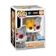 thumbnail image 1 of Figura Funko Pop! Tails as Cyborg (9,5 cm), 1 of 2