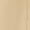 Beige, variant on Casual Women's Solid Wide-Leg Pants - Elastic Waist Side Pockets, Chic Comfy Full-Length Pants Ideal for Errands, Coffee Dates & Leisure Outings Gray 3XL