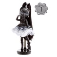 thumbnail image 3 of Poupée-mannequin Shadow High Shanelle Onyx, 3 of 6