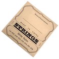 thumbnail image 3 of 23in Ukulele Strings, 4Pcs Professional Ukulele Strings  for Performance, 3 of 8