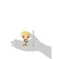 thumbnail image 3 of Arthur 1099 The Sword In The Stone Funko Pop Funko Pop!, 3 of 8