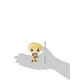 thumbnail image 3 of Arthur 1099 The Sword In The Stone Funko Pop Funko Pop!, 3 of 8
