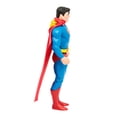 thumbnail image 3 of Figura de acción McFarlane Toys DC Multiverse Superman 12+, 3 of 9