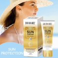 thumbnail image 4 of Wartleves Protector solar FPS 90 Pa++ Antienvejecimiento Hidratante Blanqueador Hot N4 ζб (φ {< <; а,, 4 of 6
