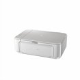 thumbnail image 1 of Refurbished Canon MG3620 PIXMA Wireless All-in-One Inkjet Printer White, 1 of 5