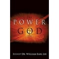 thumbnail image 2 of The Power of God, (Paperback), 2 of 2
