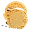 thumbnail image 4 of Delphi Fuel Transfer Unit, 4 of 5