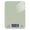 Sage Green, variant on Haosy Kitchen Scale 11lb/5kg 0.1g Precision Digital Food Scale weight Grams Ounces and Pounds, Pastel Blue