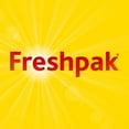 thumbnail image 2 of Freshpak Rooibos Tea Flavoured - Tagless, 2 of 4