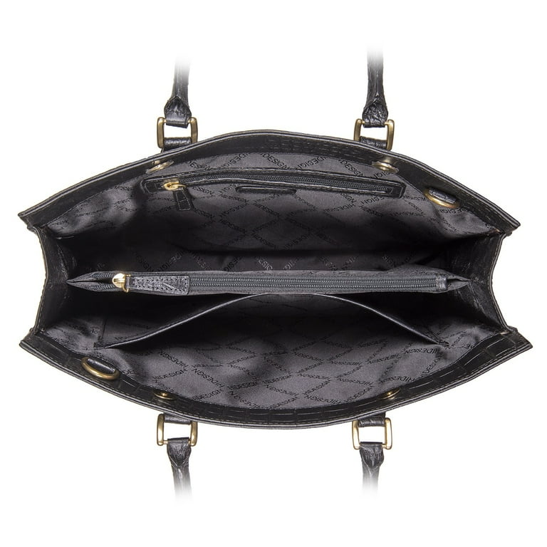 Hidesign kester new arrivals