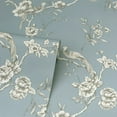 thumbnail image 2 of World Of Wallpaper Papier Peint Chinois, 2 of 8