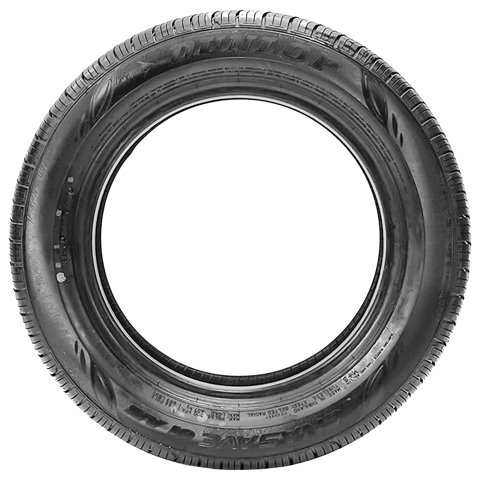 Dunlop Enasave 01 A/S Touring 195/65R15 91S Passenger Tire simolary.com 19 Dunlop Enasave 01 A/S Touring 195/65R15 91S Passenger Tire Simolary simolary.com 19