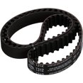 thumbnail image 3 of Fits 2001-2005 Honda Civic Gates Timing Belt T312 OE Replacement, 3 of 4