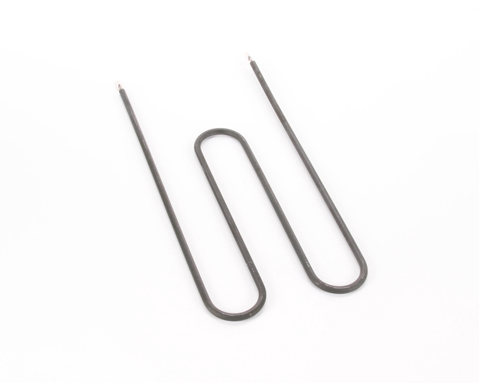 American Foodservice Heating Element, 2000 Watts 91-399-007 - Genuine OEM Replacement Part