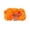 A,3.5 Inch, variant on Lighted Marigold Garland,Artificial Marigold Flower LED String Lights,Flexible Faux Marigold Light Garlands,Día De Los Muertos Marigold Floral Light Strand,Perfect for Halloween,Party,Mantel Decor