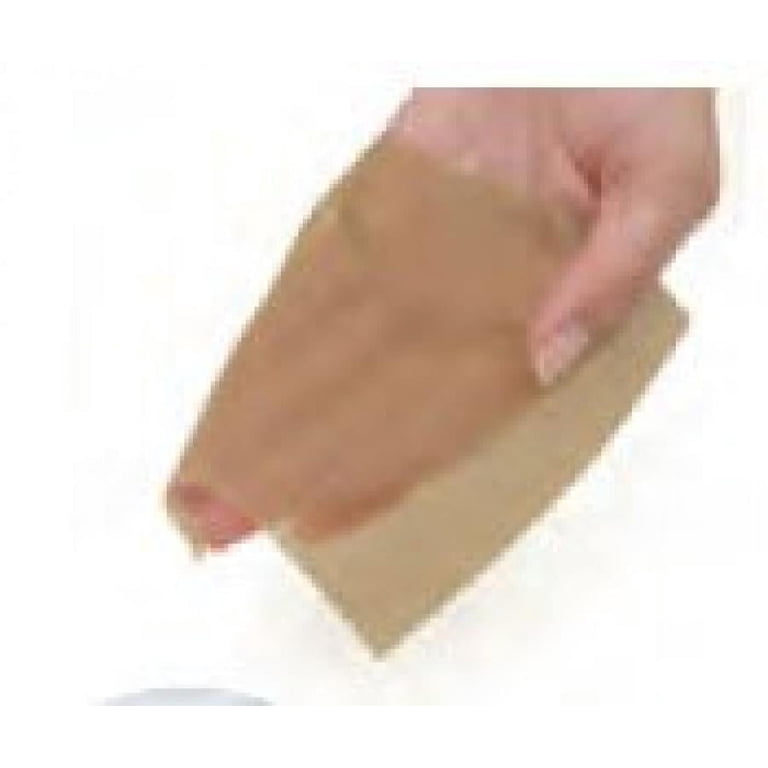 UrgoTul Silver Antimicrobial Wound Dressing, Lipidocolloid 4x5 Inch,  Sterile, 10 Count - Walmart.com