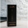thumbnail image 5 of GLO24K Triple Action Eye Care Therapy Wand, 5 of 9