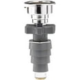 thumbnail image 1 of Mityvac MV4506 Universal Radiator Adapter, 1 of 3