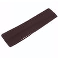thumbnail image 1 of Minkissy 16Pcs Stretchy Head Wraps for Women Workout Hair Band Daily Use, 1 of 8