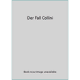 thumbnail image 1 of Pre-Owned Der Fall Collini (Paperback) 3492301460 9783492301466, 1 of 1