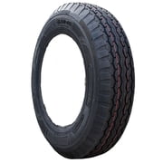 Nama NM519 8-14.5 G Trailer Tire