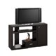 thumbnail image 1 of Centro de Entretenimiento Kessa Muebles Consola central, 1 of 2