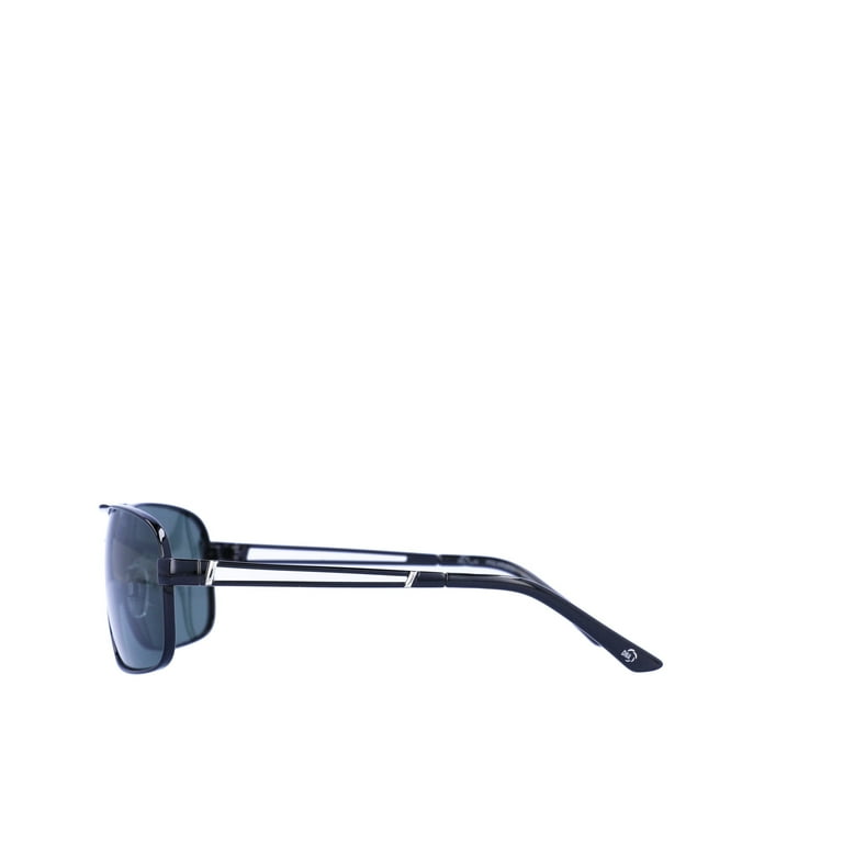 Polarized UV Protective Sunglasses For Men-NA119