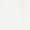 White, variant on Women's Sleeveless Round Neck Mini Dress White S