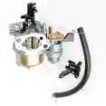 thumbnail image 4 of WinHolder Generator Set Carburetor 168F Generator Carburetor 170F Unit Carburetor Gas Generator Carburetor Kit, 4 of 5