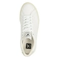 thumbnail image 4 of Veja Women Esplar Sneakers Extra White 6 US, 4 of 6