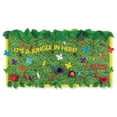 thumbnail image 3 of Pacon Corporation PAC56255 Feuillage Tropical Sans Décoloration 48X50 Rl, 3 of 3