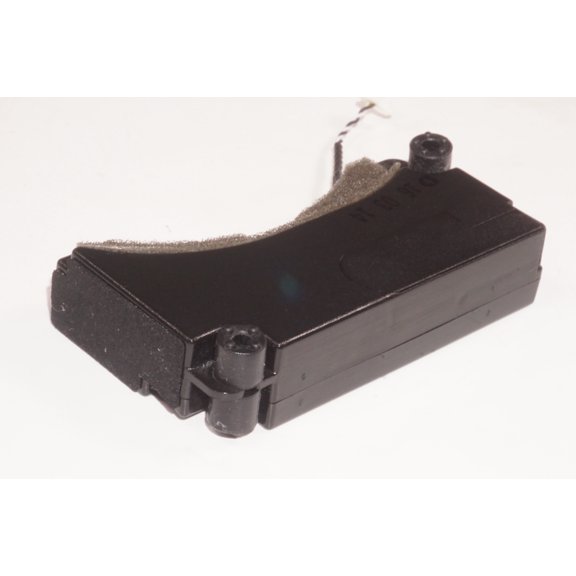 23.Q06N5.001 Acer Subwoofer PREDATOR G9-591-70VM PREDATOR G9-591-70VM