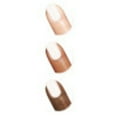 thumbnail image 4 of Sally Hansen Xtreme Wear Nail Polish, White On, 0.4 oz, Chip Resistant, Bold Color, 4 of 15