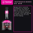 thumbnail image 2 of Potenciador De Octanos Automotriz Flamingo De 250 Ml, 2 of 4