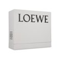 thumbnail image 3 of Z4 SET LOEWE SOLO ELLA 3PZS 100ML EDP SPRAY/ ELLA 10ML EDP SPRAY/ AIRE SUTILEZA 10ML EDT SPRAY, 3 of 3