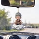 thumbnail image 1 of Decoration Backpack Pendant Acrylic Keychain Small Gift, 1 of 3