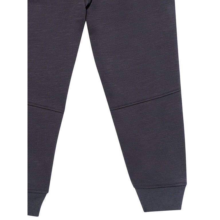 Modern Moments by Gerber Toddler Boy Organic Sweatpants photo 5
