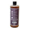 thumbnail image 2 of Lehman's Concentrated Liquid Castile Soap, Natural and Gentle Multipurpose Cleaning Solution, 32 fl oz, Lavender Scent, 2 of 7