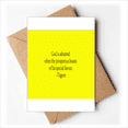 thumbnail image 1 of Qoutes Famous People Healing God Prosperous Greeting Cards You are Invited Invitations, 1 of 3
