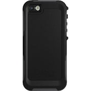 Preserver Series For Iphone 5s Walmart Com Walmart Com Preserver Series For Iphone 5s Walmart Com Walmart Com