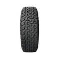 thumbnail image 3 of PAQUETE DE 2 LLANTAS 255/70 R15C ZWARTHZ ALL TERRAIN A/T 107/103T, 3 of 3