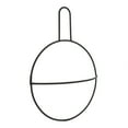 thumbnail image 3 of Anillo De Toalla, Toallero De Material De Hierro Resistente Al Agua, Para El Hogar De La Cocina ZAQW Towel Rack, 3 of 8